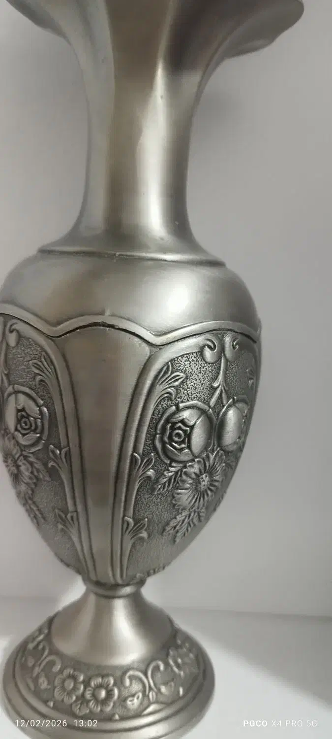 وسایل دکوری|مجسمه، تندیس، ماکت|خرم‌آباد, |دیوار