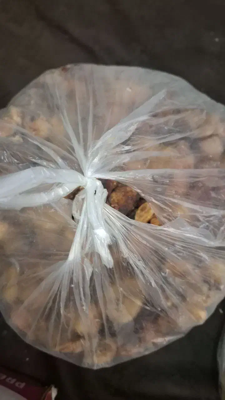 انجیر|خوردنی و آشامیدنی|تهران, شهرک ابوذر|دیوار