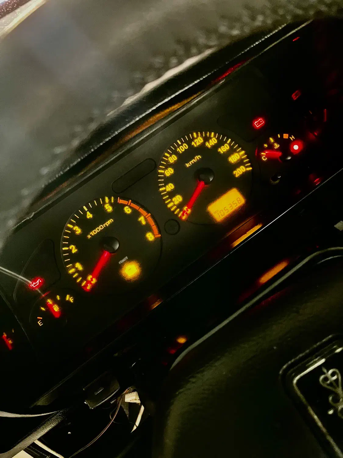 وانت پیکان مدل ۱۳۹۱دوگانه کارخانه درحدصفر|خودرو سواری و وانت|اردبیل, |دیوار