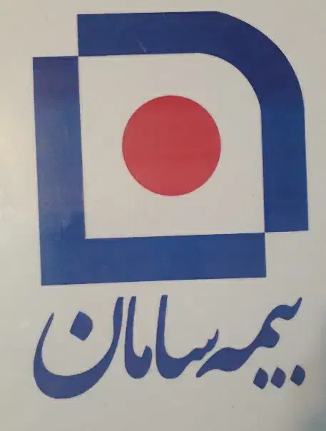 استخدام کارمند اداری خانم|استخدام اداری و مدیریت|نوشهر, |دیوار