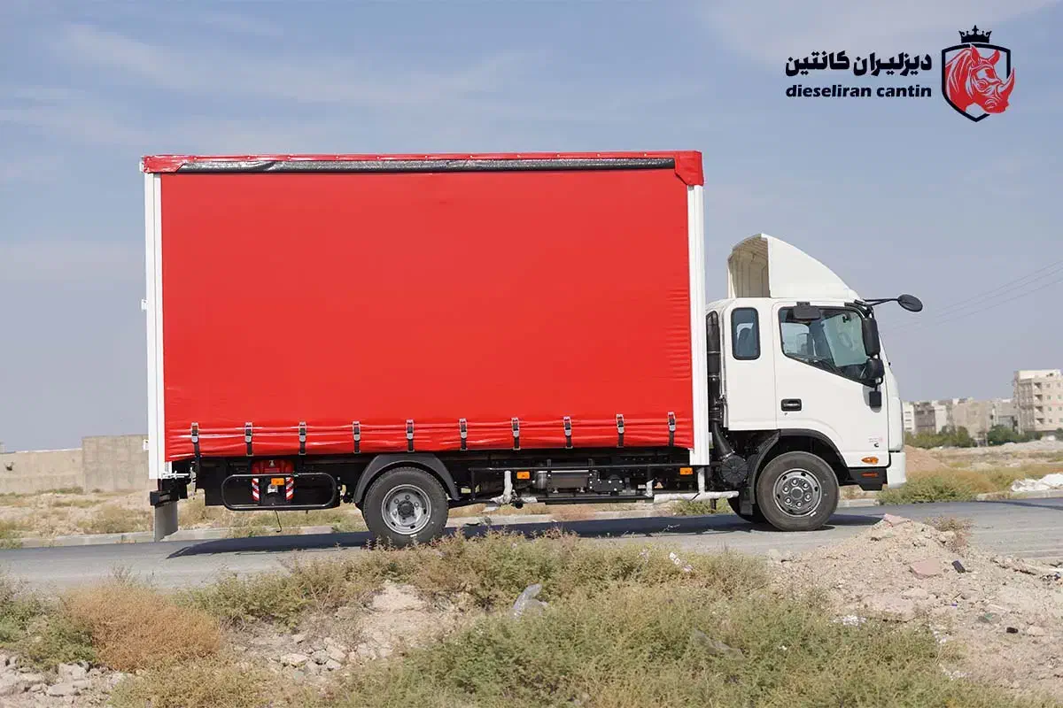باربری احتیاط بار بار تبریز سهند منطریه و رسالت|خدمات حمل و نقل|تبریز, |دیوار
