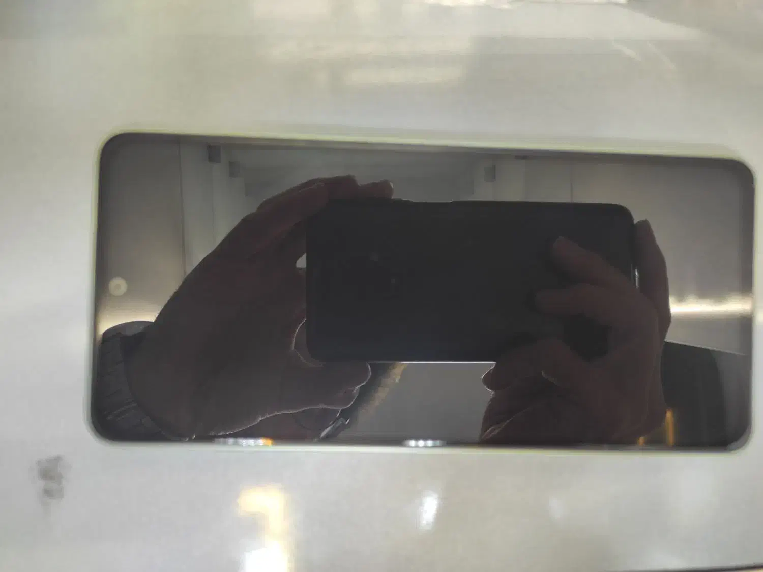 Redmi note 13|موبایل|قم, نیروگاه|دیوار