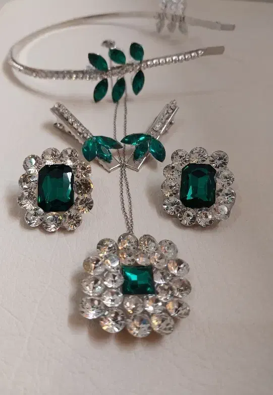 سرویس|جواهرات|ماسال, |دیوار