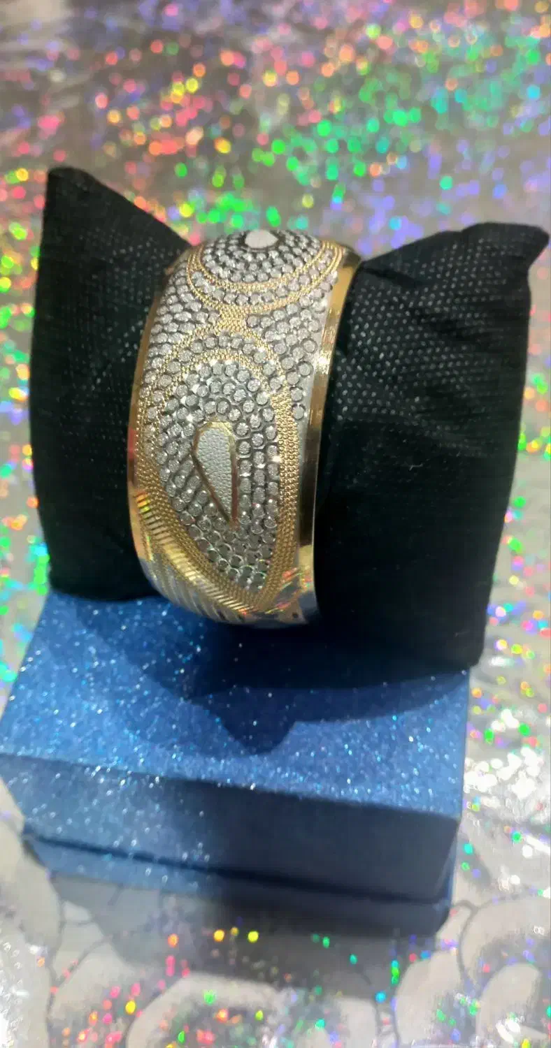 تک پوش درحد|جواهرات|اردبیل, |دیوار