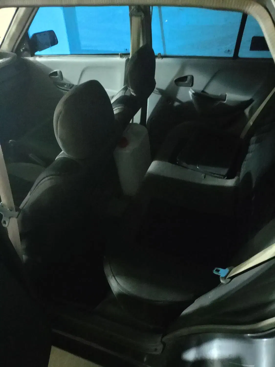 پراید|خودرو سواری و وانت|زابل, |دیوار