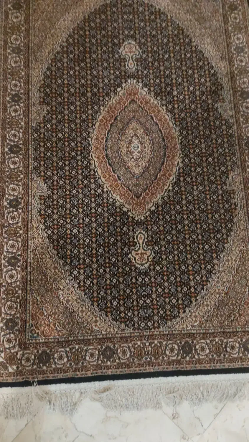 فرش|فرش|تهران, مهران|دیوار