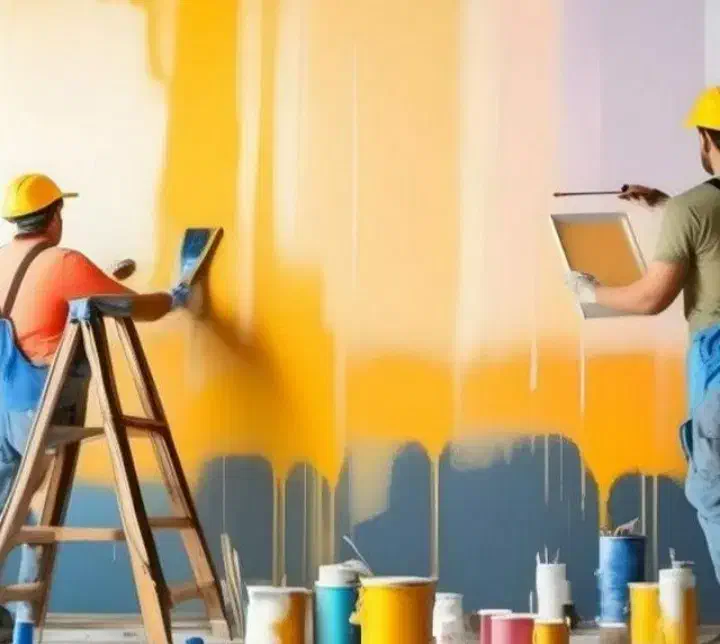 خدمات تخصصی نصب ایزوگام با ضمانت|خدمات پیشه و مهارت|مشهد, کشاورز|دیوار