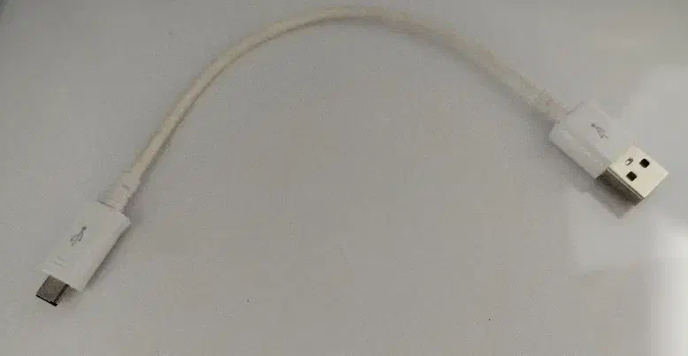 اسپیکر|پخش‌کننده همراه|خرم‌آباد, |دیوار