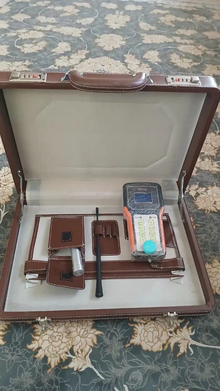 استرانگ پیشرفته|فروشگاه و مغازه|لاهیجان, انقلاب|دیوار