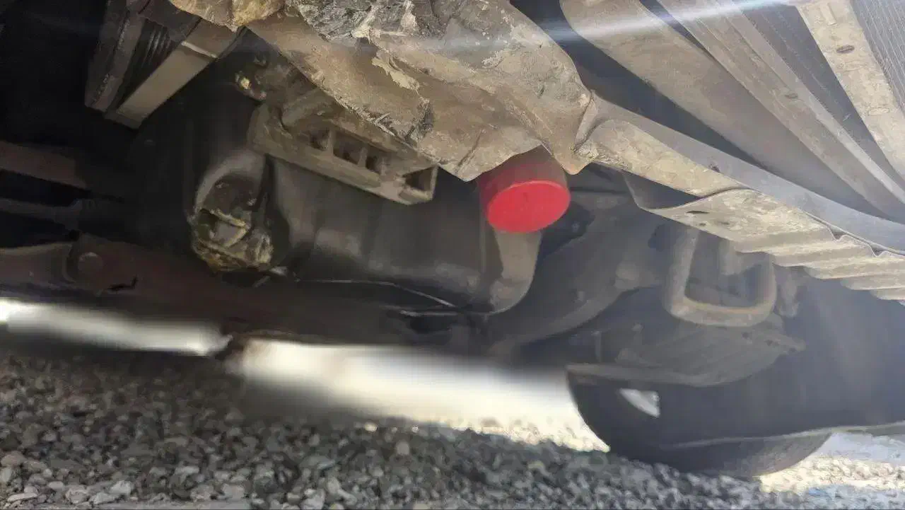 سابرینا ۲۰۱۴ وارداتی|خودرو سواری و وانت|تهران, گلستان (شهرک راه آهن)|دیوار