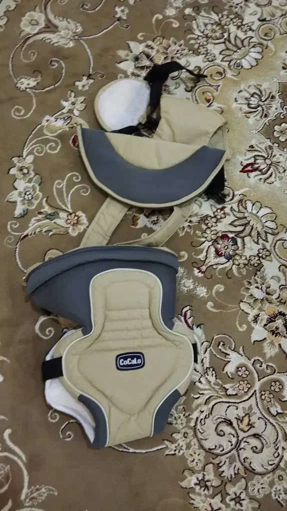 آغوشی نوزاد|اسباب و اثاث بچه|شاهینشهر, شهرک مطهری|دیوار