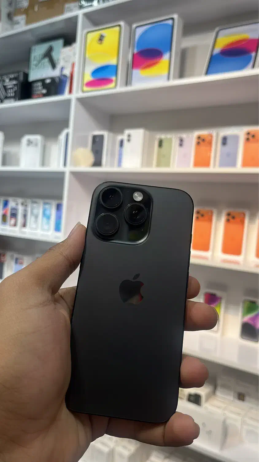 16pro/256/zaa|موبایل|شیراز, ملاصدرا|دیوار