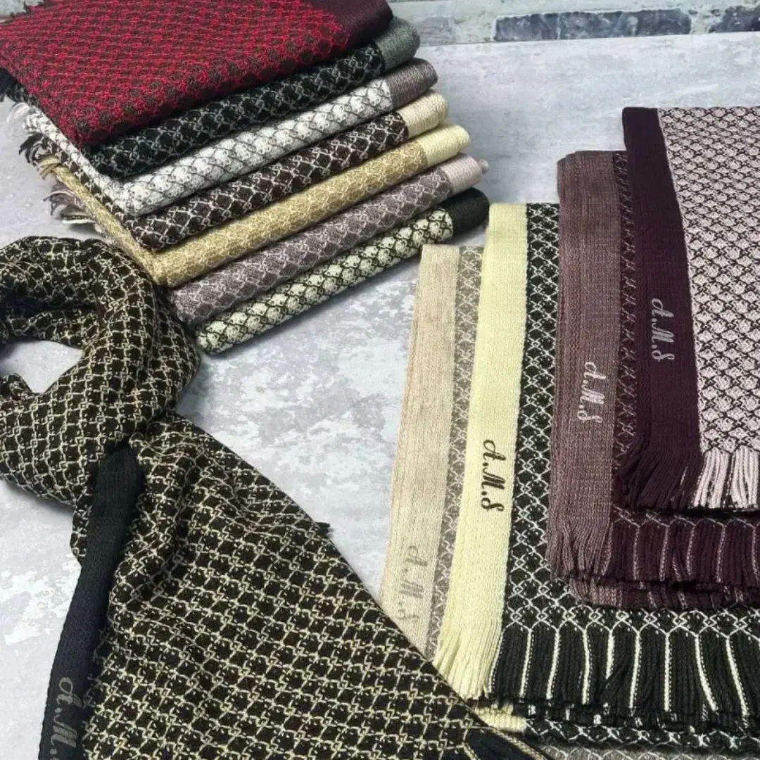 شال پاییزی|لباس|مشهد, شهید بصیر|دیوار