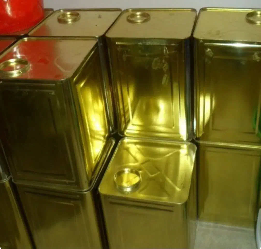 فروش عسل کنار دو حلبی|خوردنی و آشامیدنی|فراشبند, |دیوار