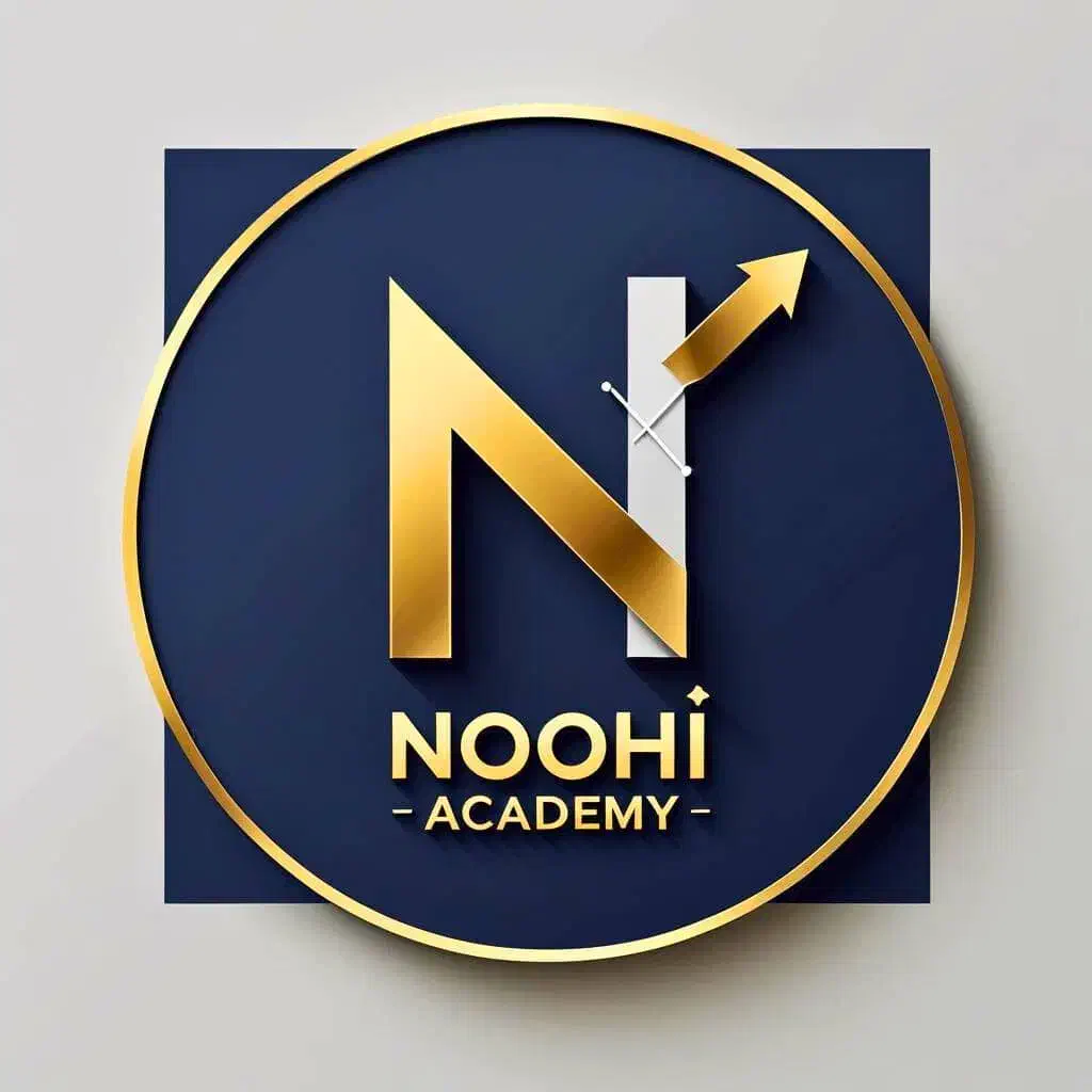 آموزش ترید تخصصی در بازار فارکس و کریپتو|خدمات آموزشی|اصفهان, ملک|دیوار