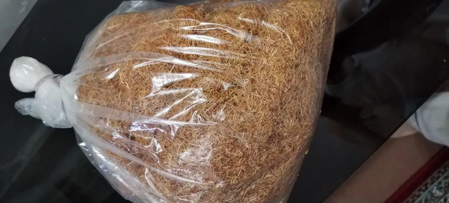 1 کیلو ریشه زعفران درجه 1 گناباد|خوردنی و آشامیدنی|مشهد, مقدم|دیوار