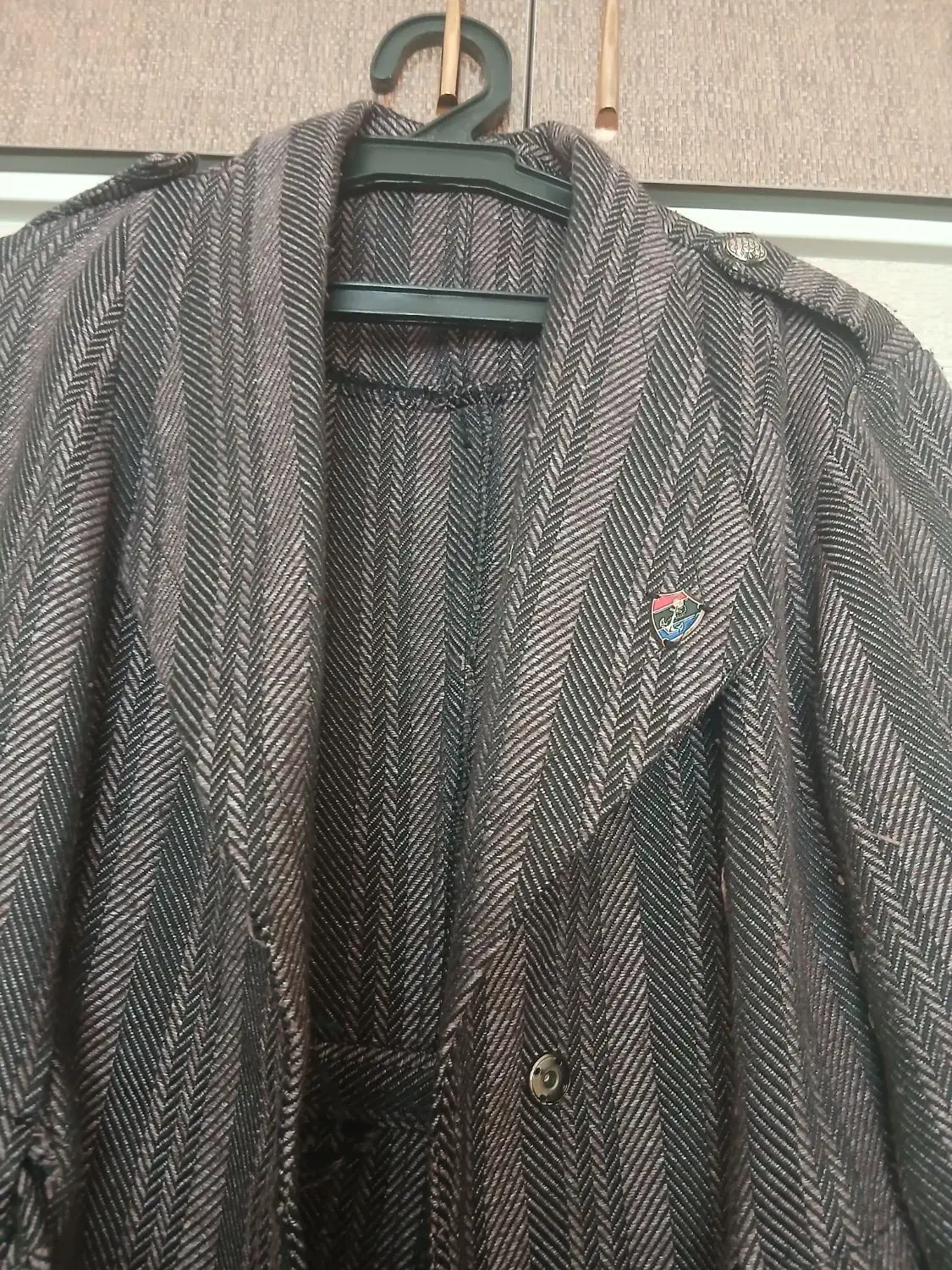 پاییزه سایز ۳۸|لباس|ایواوغلی, |دیوار