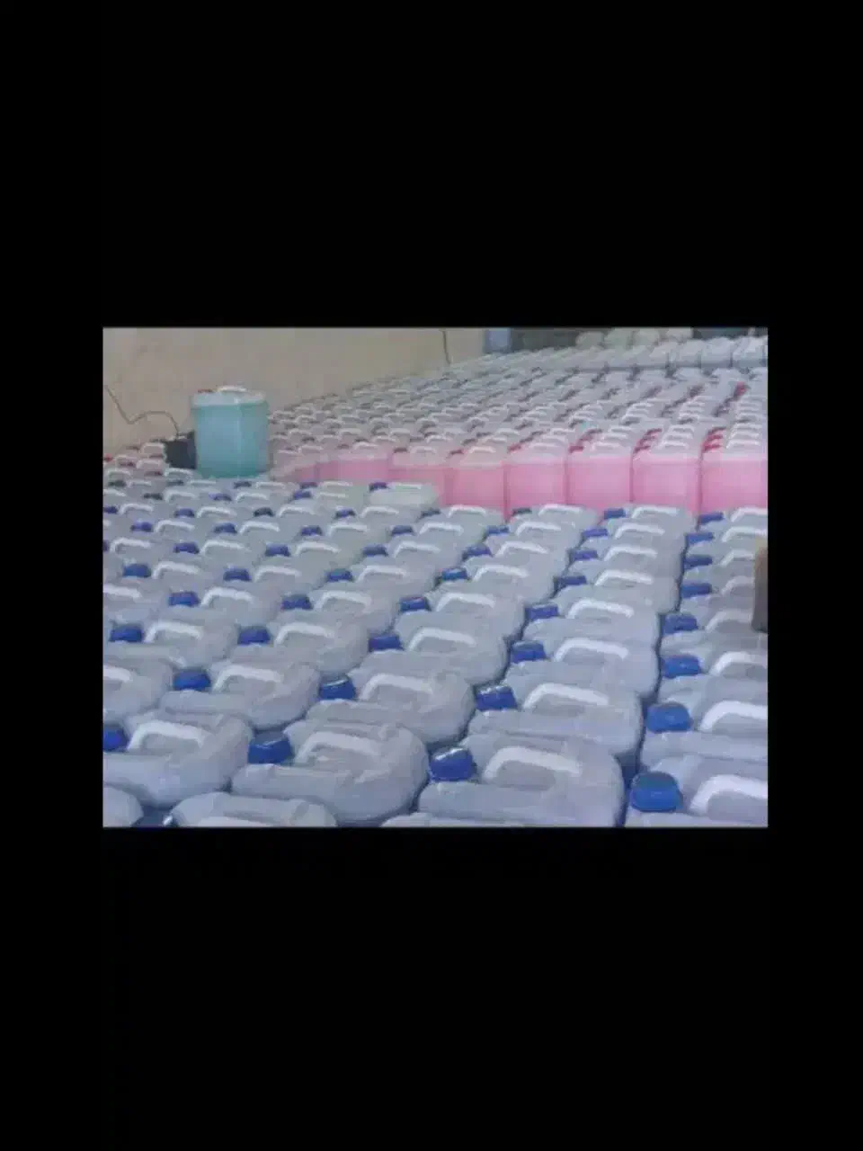 مایع ظرف و لباس|مواد شوینده و دستمال کاغذی|تهران, شهرک آزادی|دیوار