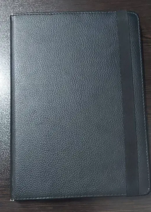 تبلت اپل آی پد 5 Apple iPad 5 (2017)|تبلت|شیراز, غدیر جنوبی|دیوار