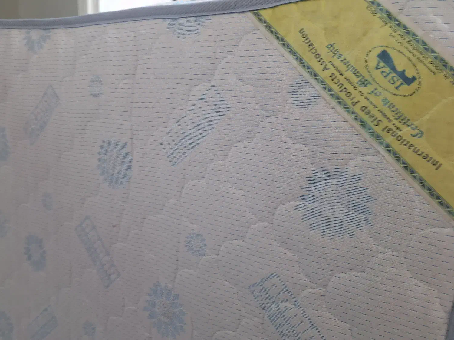 تشک دونفره آرمان|تشک تختخواب|دزفول, |دیوار