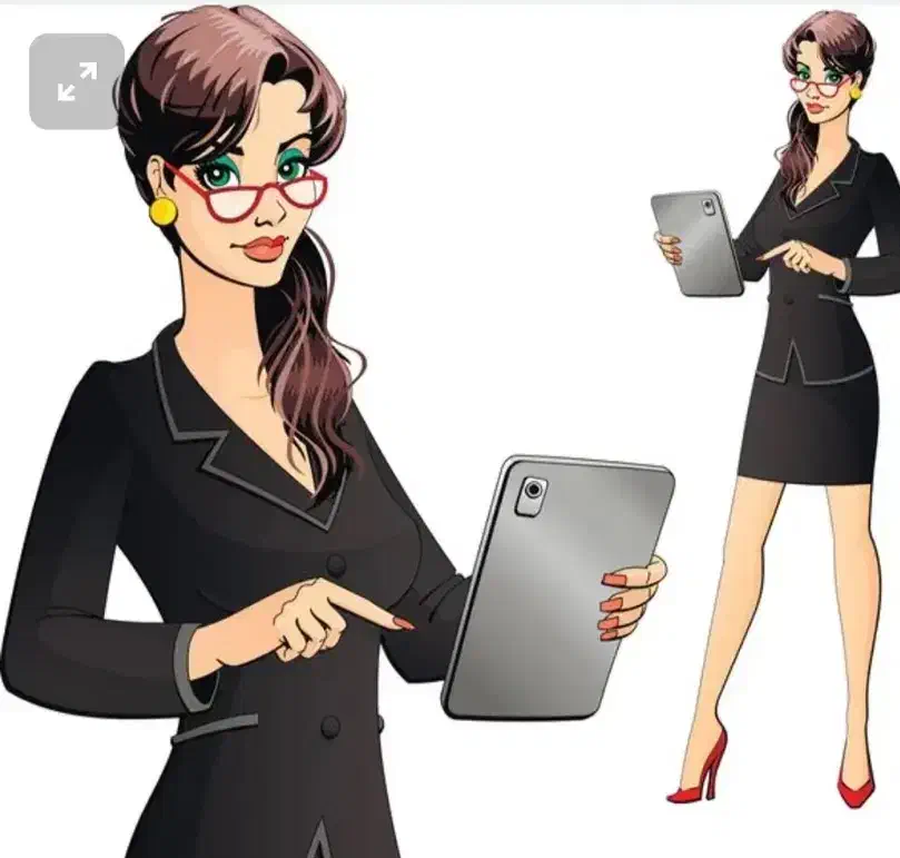 دستیار مدیرعامل خانم پاره وقت|استخدام اداری و مدیریت|رشت, لاکان|دیوار