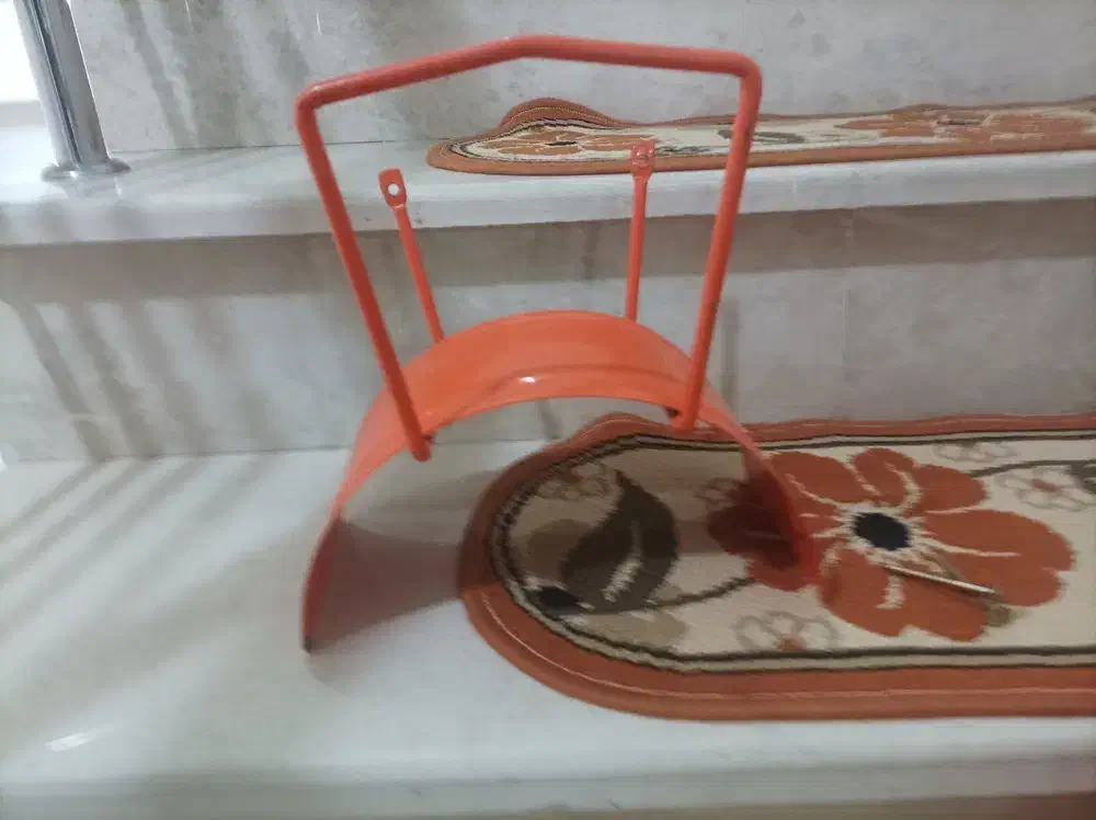 جمع کننده شیلنگ|لوازم نظافت|سنندج, |دیوار