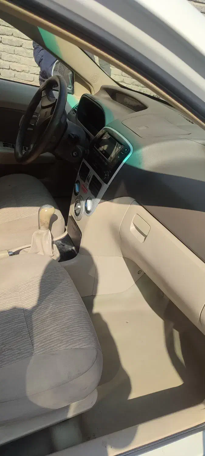 mvm 315 صندوقدار|خودرو سواری و وانت|ارومیه, |دیوار