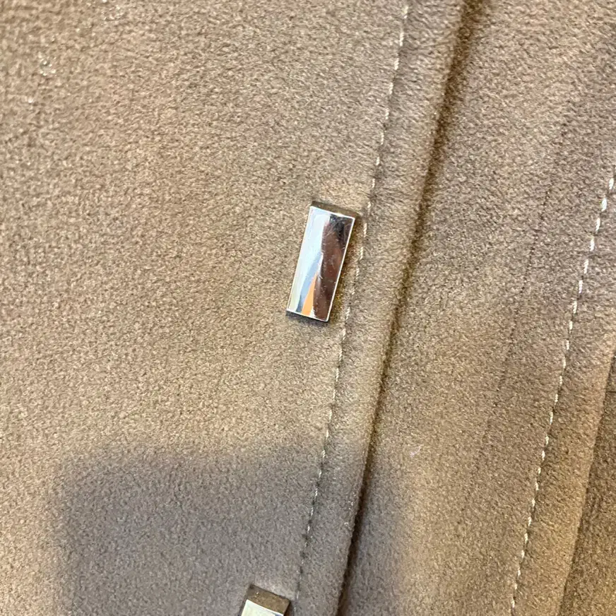 پالتو فوتر خارجی سایز ۴۴|لباس|اندیشه, اندیشه فاز ۴|دیوار