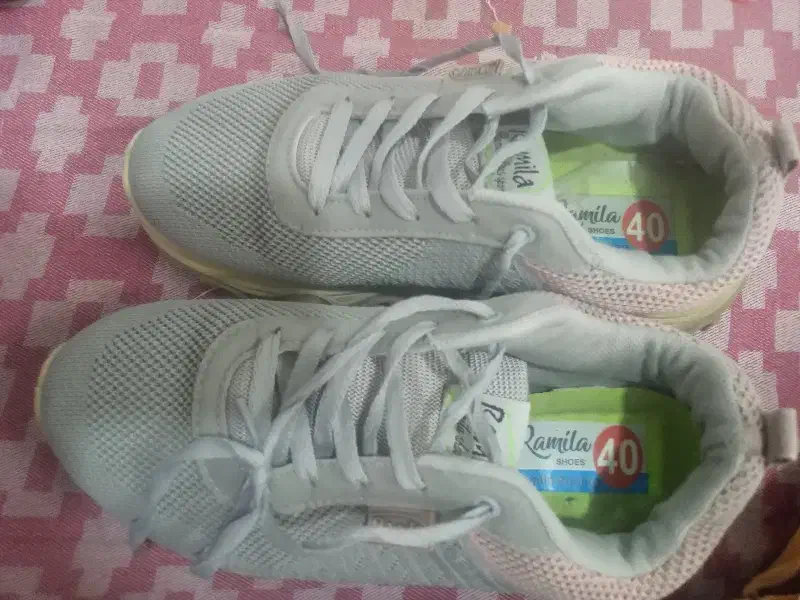 کفش مردانه سایز ۴۰|کیف، کفش، کمربند|سبزوار, هویزه|دیوار