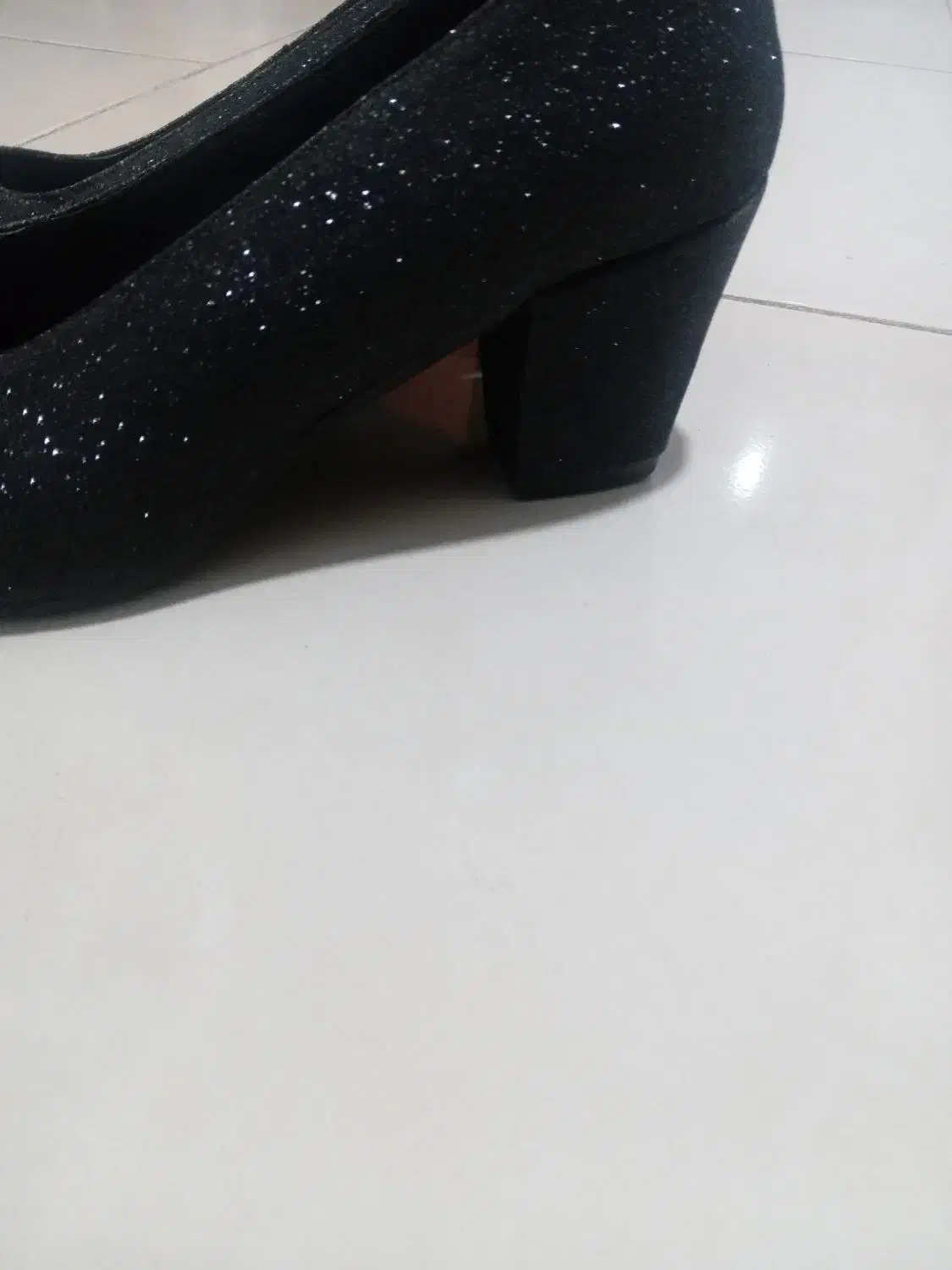 درحد نو|حراج|زنجان, |دیوار