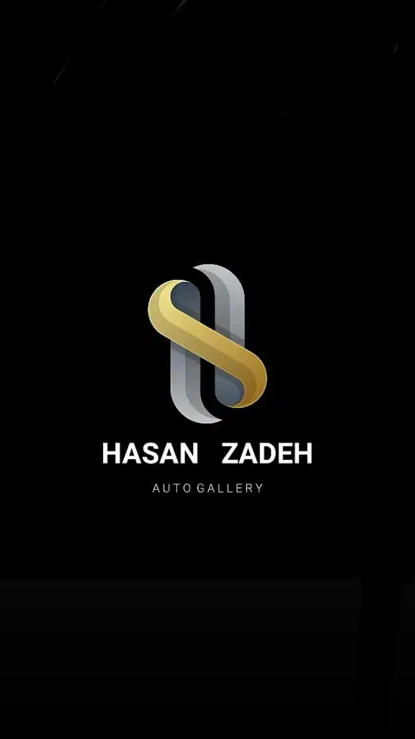 نمایشگاه خودرو حسن زاده|خودرو سواری و وانت|گلستان (تهران), |دیوار