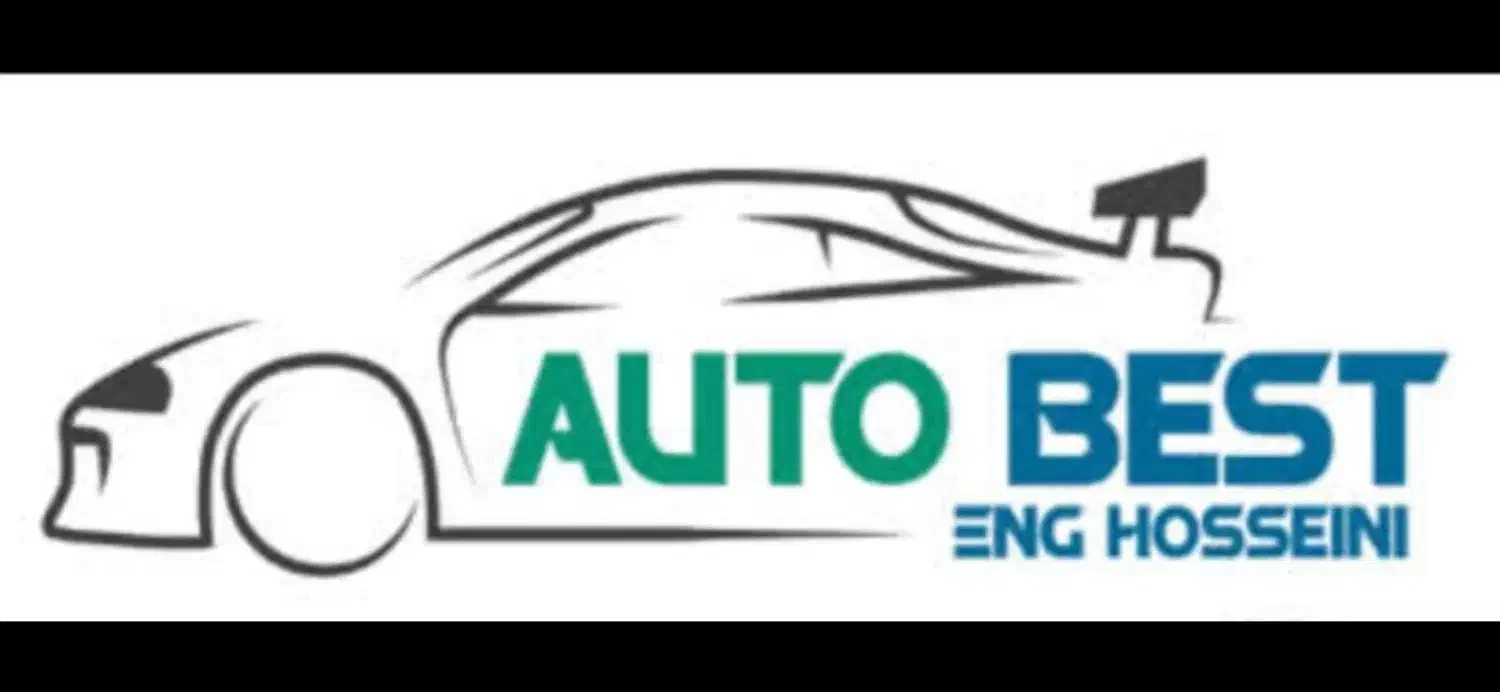تعمیرگاه تخصصی خودروهای چینی و ایرانی ( AUTO BEST)|خدمات موتور و ماشین|گنبد کاووس, |دیوار