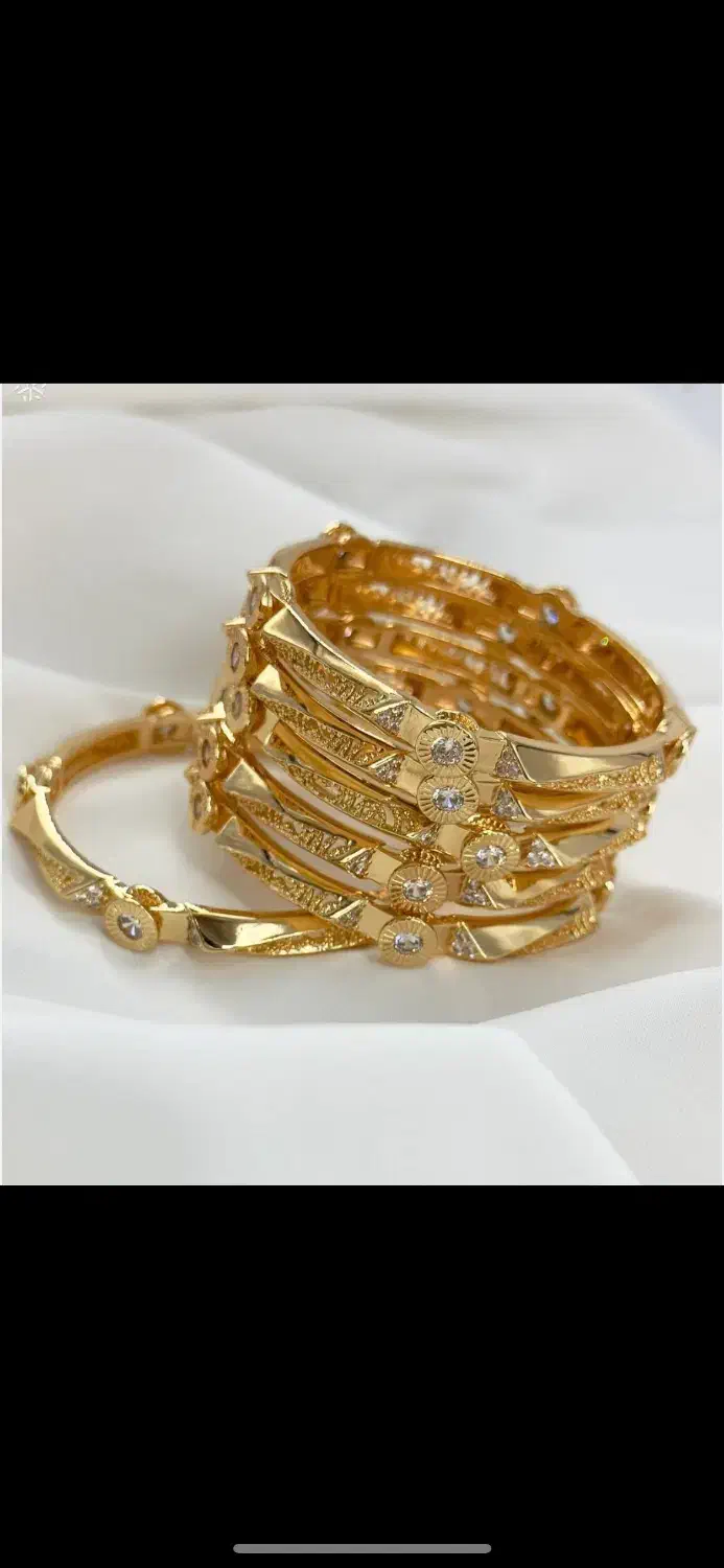 النگو صوفی|بدلیجات|بندرعباس, |دیوار