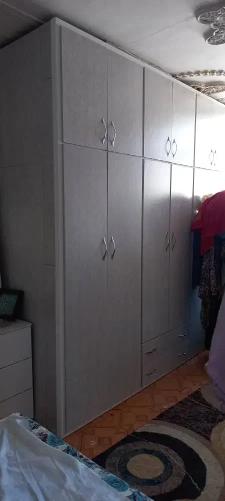 خانه ۴۰متری|فروش خانه و ویلا|شیراز, پودنک|دیوار