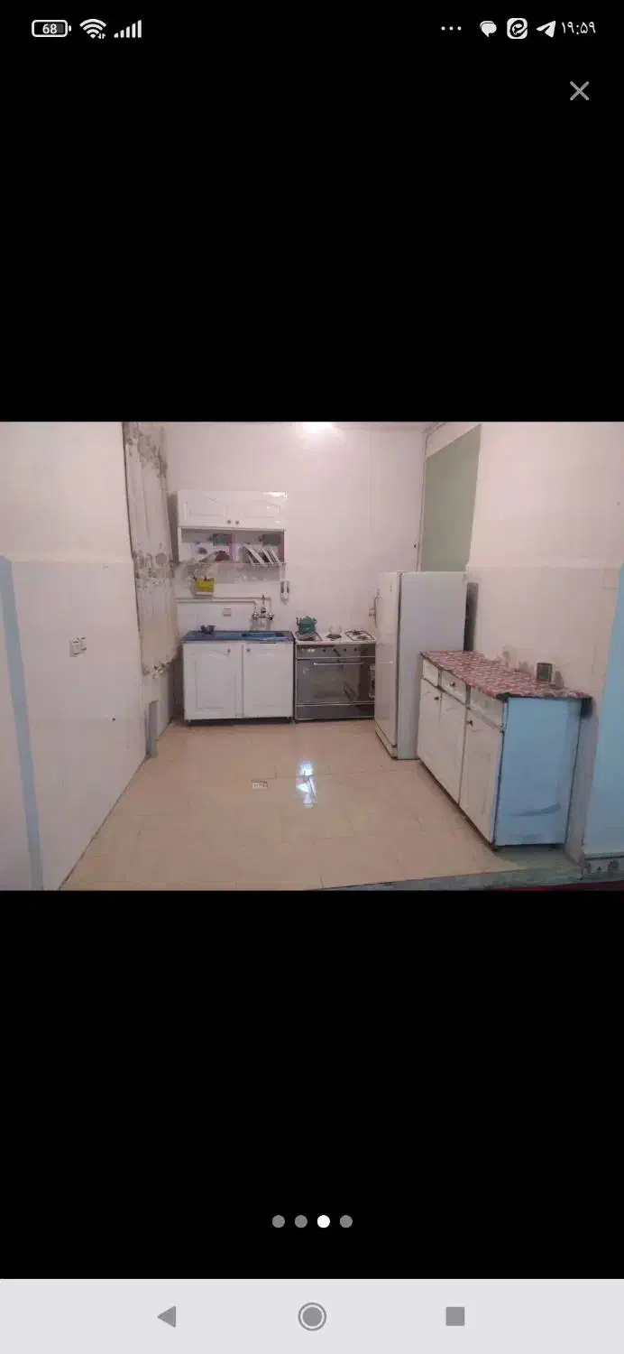 اجاره سویت کوتاه مدت|اجارهٔ کوتاه‌مدت آپارتمان و سوئیت|اراک, |دیوار