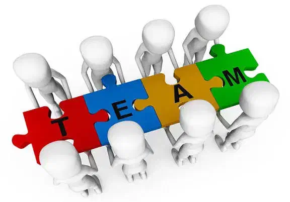 کار در اینستاگرام|استخدام بازاریابی و فروش|خمینی‌شهر, |دیوار