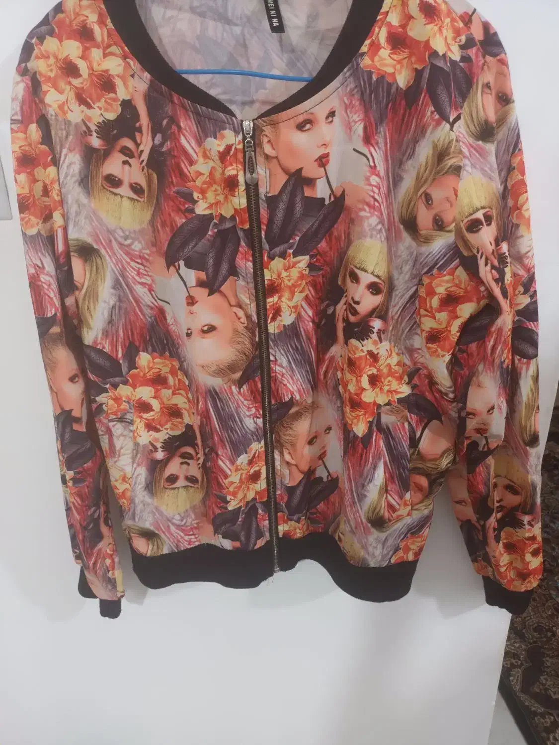 سویشرت|لباس|تویسرکان, |دیوار