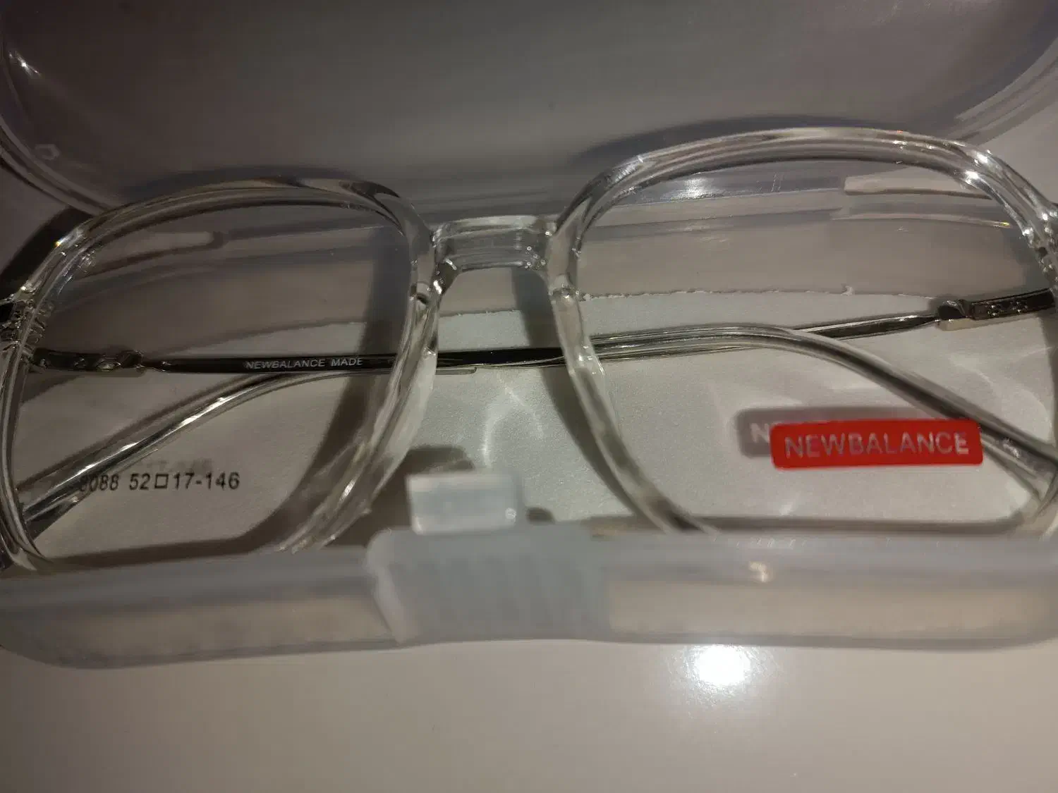 عینک طبی|زیورآلات و اکسسوری|کردکوی, |دیوار