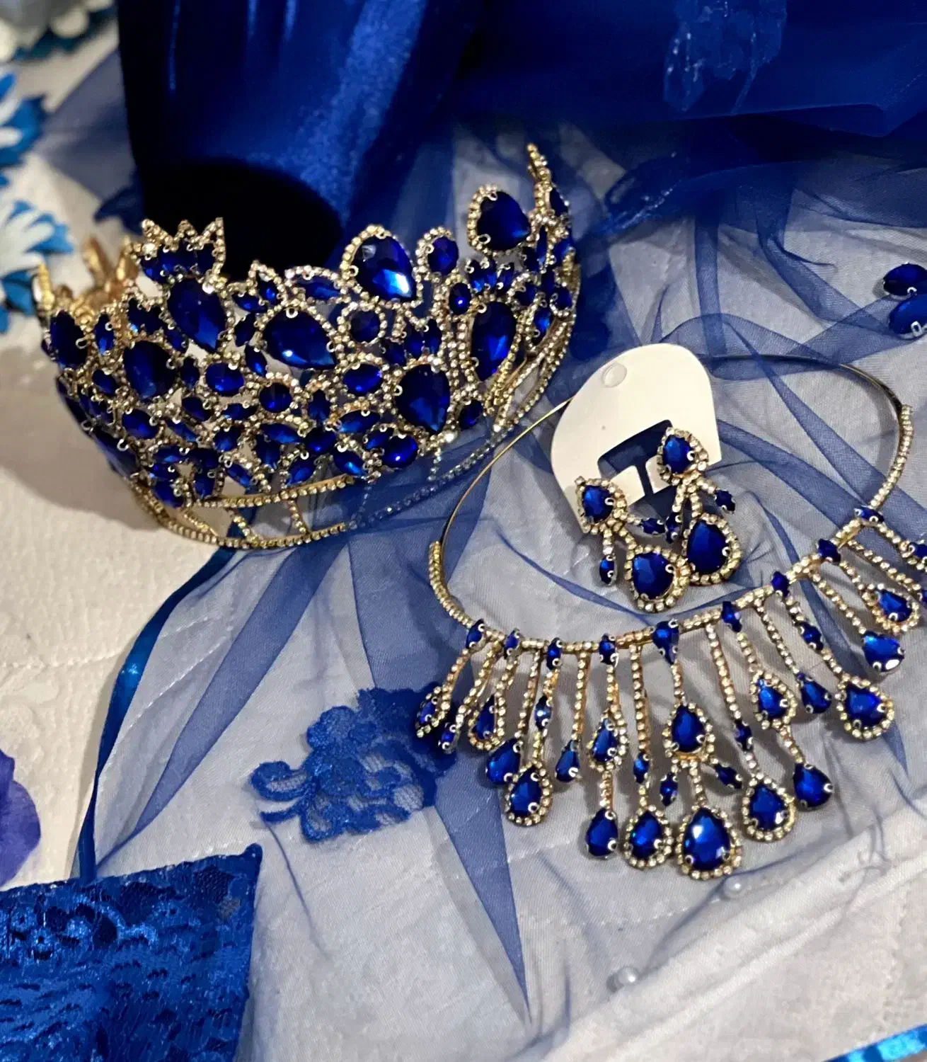 لباس مجلسی و حنابندان|لباس|تهران, پونک|دیوار