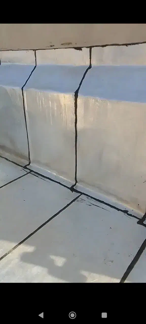 ایزوگام شهریار قیر وگونی آسفالت|خدمات پیشه و مهارت|شهریار, شهریار|دیوار