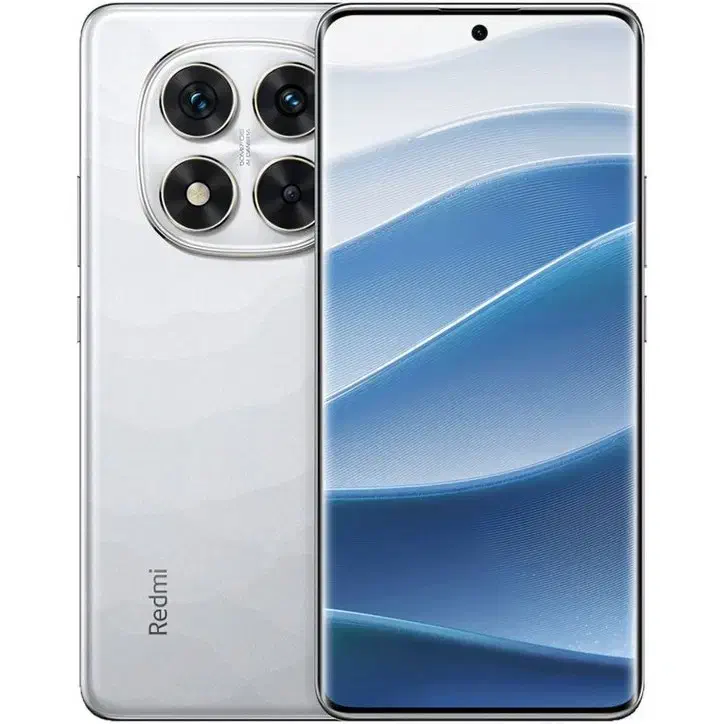 گوشی ردمی ۱۴ پرو ۵g|موبایل|قم, لبچال|دیوار