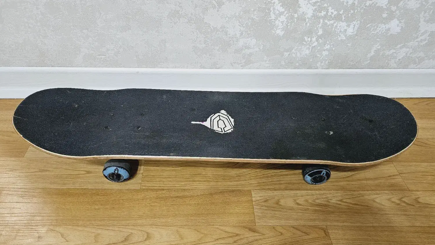 اسکیت برد|دوچرخه، اسکیت، اسکوتر|شیراز, گلکوب|دیوار