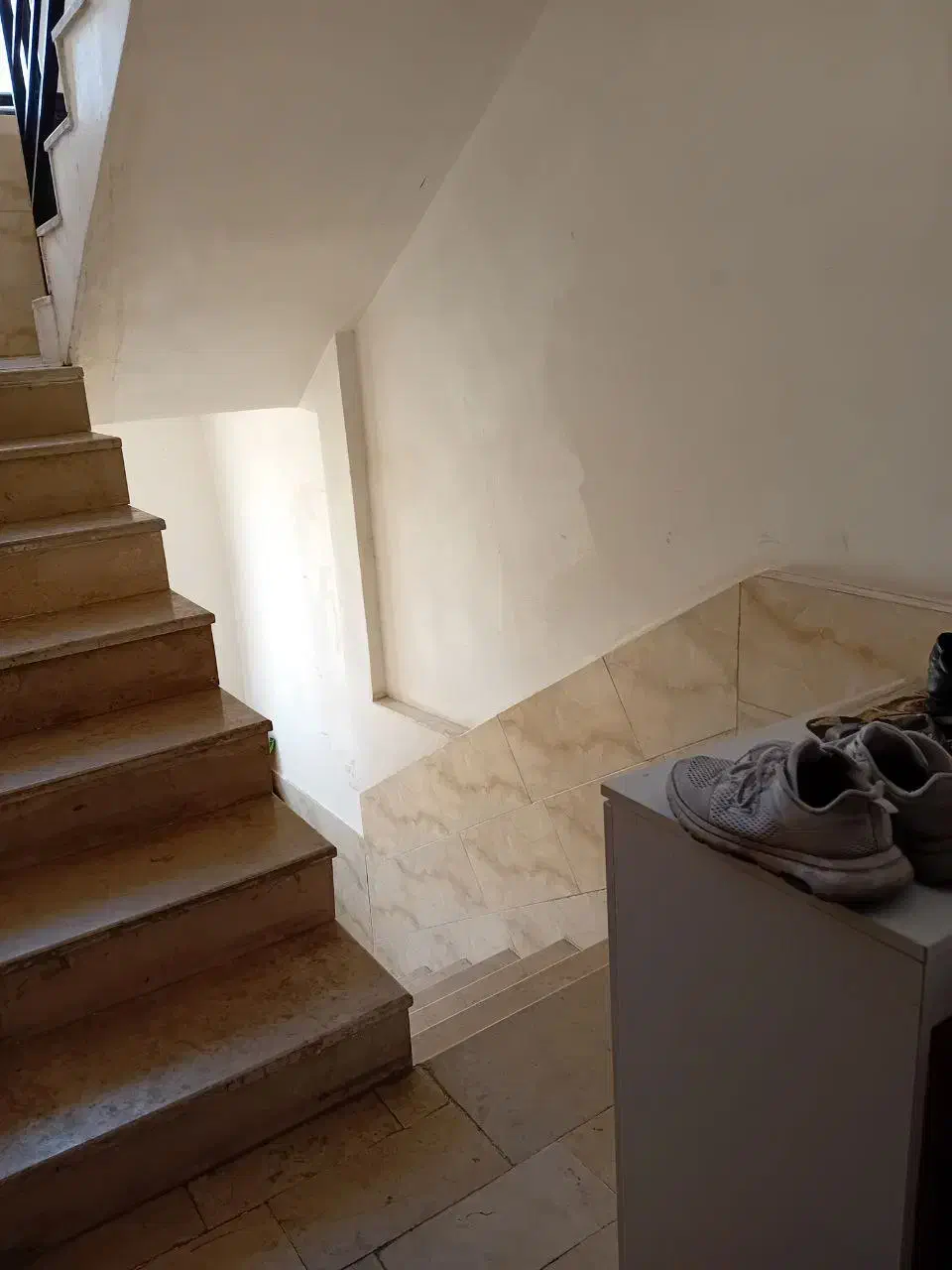 آپارتمان 50متری بلواربهشتی|فروش آپارتمان|محمدشهر, سیدآباد|دیوار