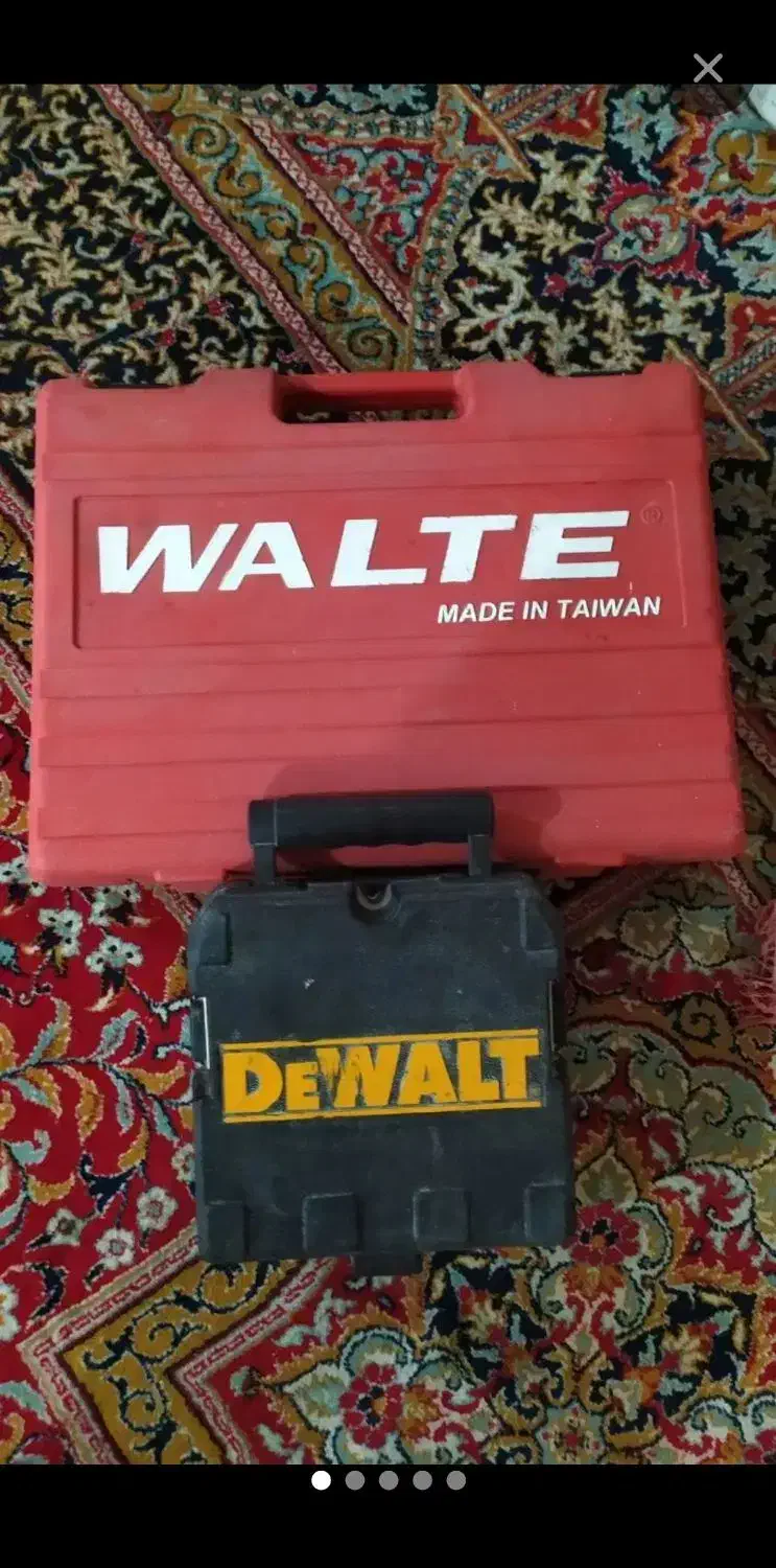 تراز لیزری|ابزارآلات|شوشتر, |دیوار