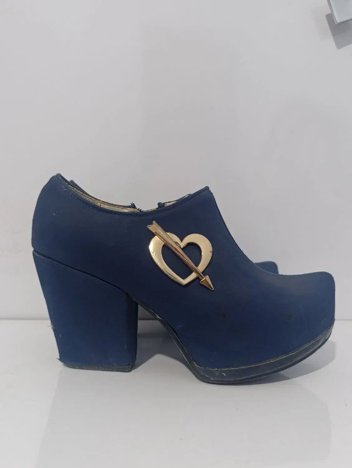 کفش مجلسی،صندل|کیف، کفش، کمربند|سبزوار, قائم|دیوار