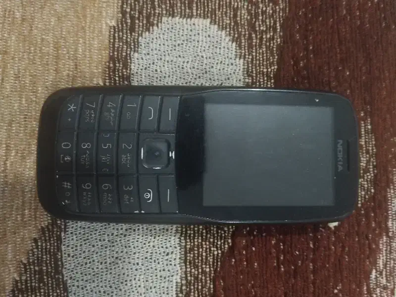 گوشی نوکیا|موبایل|اصفهان, طامه|دیوار