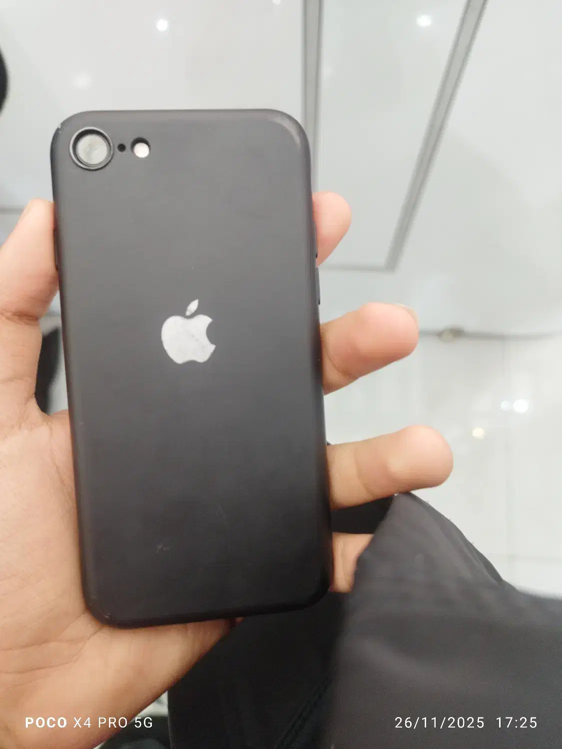 ایفون۷|موبایل|شوش, |دیوار