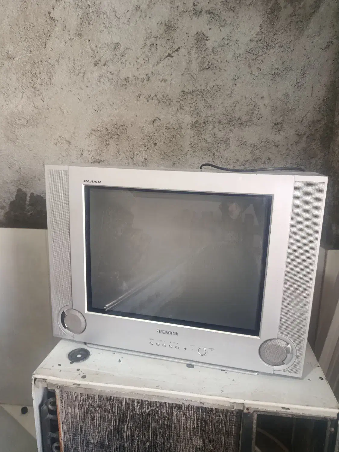 تلویزیون 21|تلویزیون و پروژکتور|بندرعباس, |دیوار