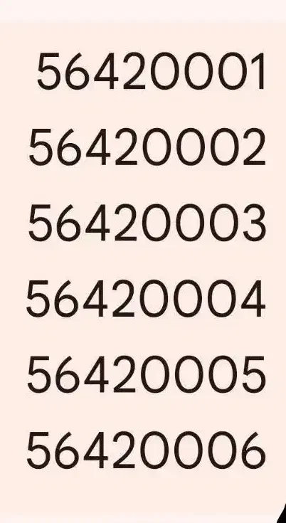 فروش خط ثابت رند رباط کریم خاص|تلفن رومیزی|رباطکریم, رباطکریم|دیوار