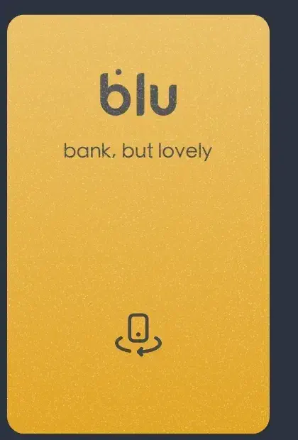 بلو بانک|کارت هدیه و تخفیف|هشتگرد, شهرک ولیعصر (مصلی)|دیوار